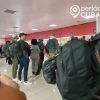 Aduana de Cuba se defiende de acusaciones “somos transparentes y ágiles”