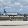 Aeropuerto de Miami rompe récord de pasajeros transportados en 2022