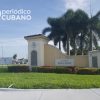 Alcalde Esteban Bovo alerta sobre el uso ilegal de casas rodantes en Hialeah