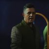 Alejandro Sanz vende su mansión en Miami