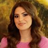 Aly Sánchez celebra los 400k en Instagram