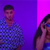 Anuel AA y Yailin 'La más viral'
