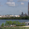 Anuncian necesaria inversión de 500 millones de dólares en Refinería de Cienfuegos (2)
