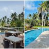 Aparta y paga poco a poco una promoción de vacaciones en Punta Cana y Cancún para el verano 2023 (1)