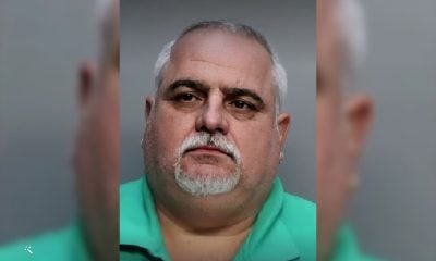 Arrestan a cuarto sospechoso relacionado con la presunta golpiza a un vagabundo en Hialeah