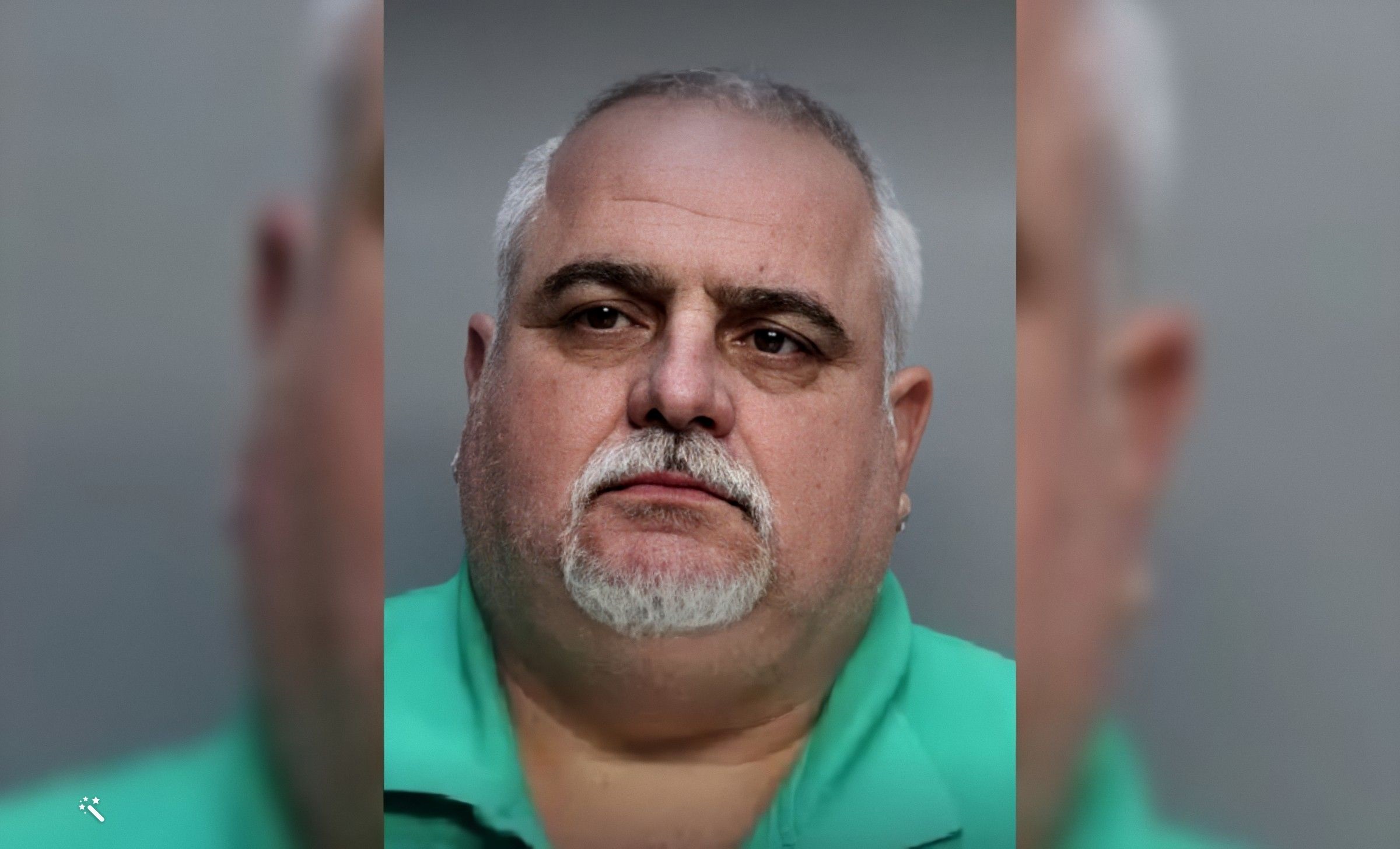 Arrestan a cuarto sospechoso relacionado con la presunta golpiza a un vagabundo en Hialeah