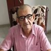 Asesinato de anciano taxista en Camagüey