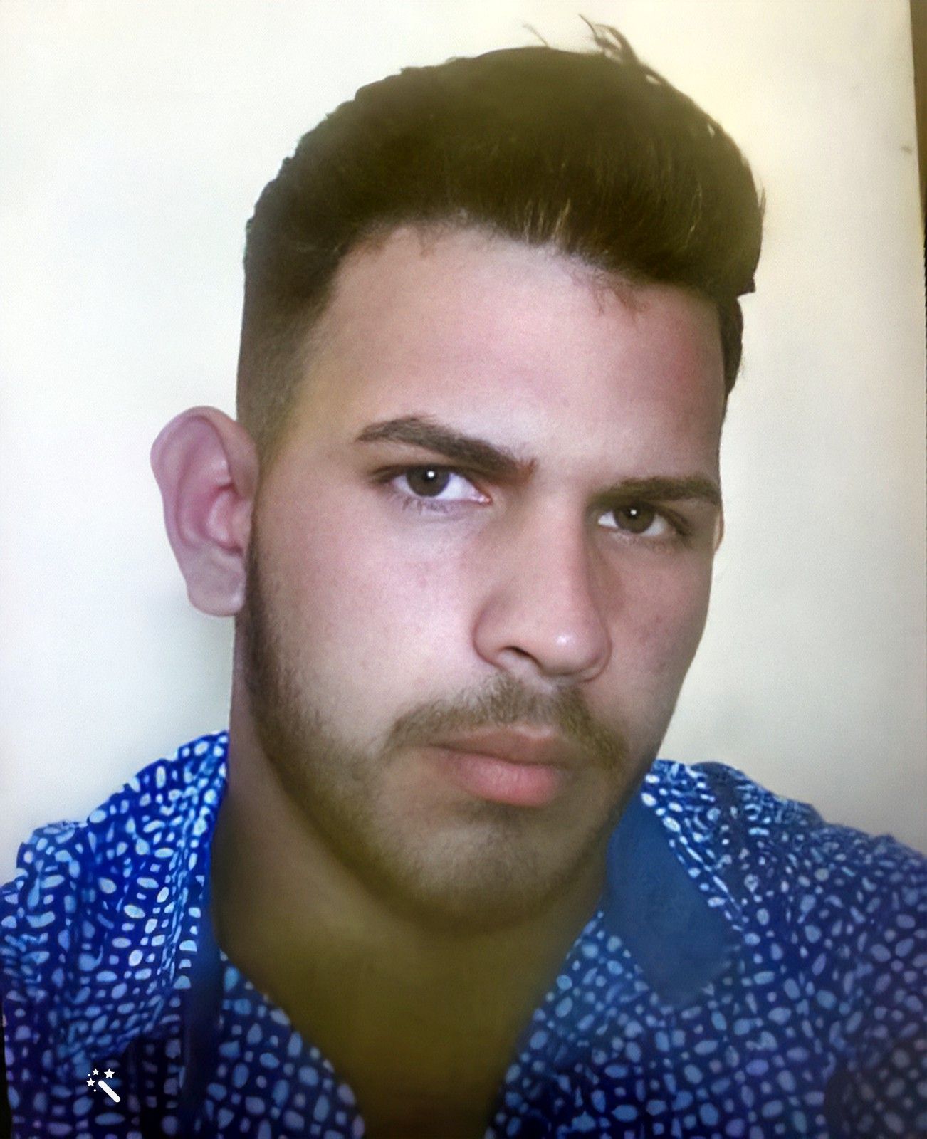 Atrapan en Sancti Spíritus al asesino del joven de 19 años Yanquiel Jiménez (2)
