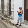 Aumenta el robo de celulares en Cuba Etecsa recomienda acciones ante la situación