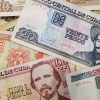 Banco Central de Cuba informa sobre posible beneficio monetario a usuarios de Internet
