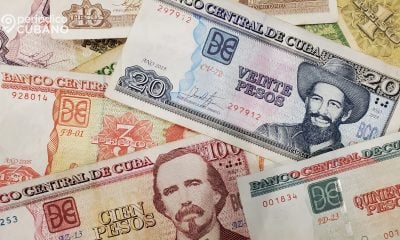 Banco Central de Cuba informa sobre posible beneficio monetario a usuarios de Internet