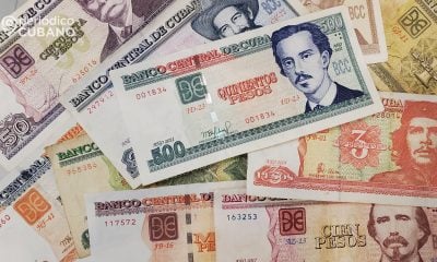 Bancos cubanos sin dinero para honrar pagos atrasados a los campesinos de Artemisa