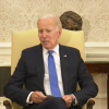 Biden habla sobre una posible deportación masiva de migrantes hacia México