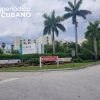 Buscan a responsable de un mortal atropellamiento a las afueras del Hospital de Palmetto en Hialeah
