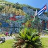 Califican de cifra discreta a los 246 mil turistas que arribaron a Cuba en enero