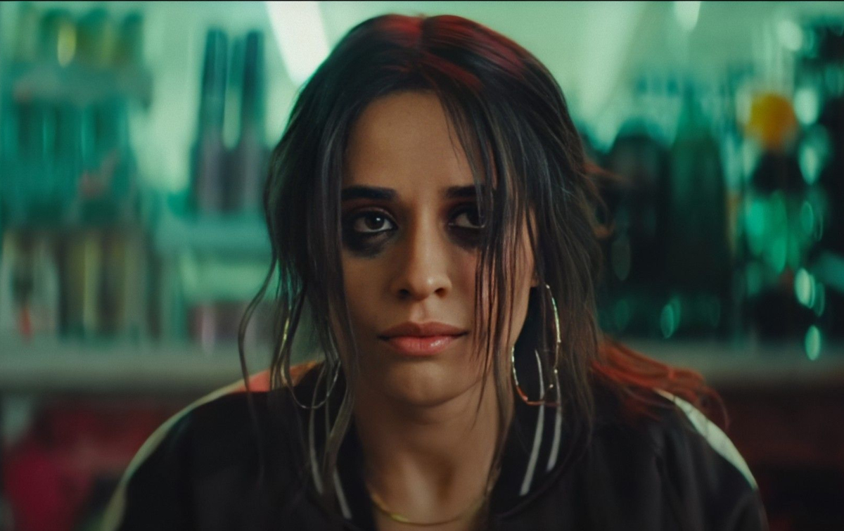 Camila Cabello termina su relación con Austin Kevitch