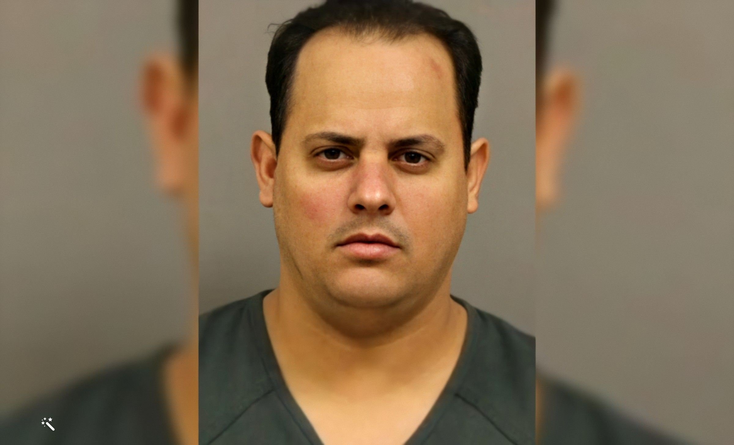 Camionero cubano de Hialeah es presunto responsable de homicidio vehicular agravado en Ohio
