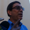 Canciller cubano vincula a senador republicano con el cierre de cuentas de Facebook afines al régimen castrista