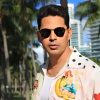 Cantante cubano estrena Corazón Roto