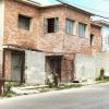 Casa de la exministra-foto-Cubanos por el Mundo