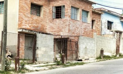 Casa de la exministra-foto-Cubanos por el Mundo