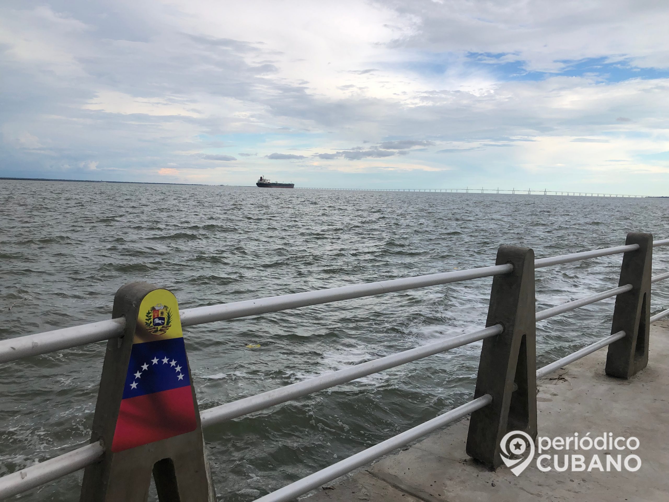 Casi 5.000 “pequeños empresarios cubanos” viajan de compras a Isla Margarita en menos de un año