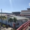 Construyen más Cadecas dentro del aeropuerto José Martí de La Habana