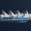 Crucero Club Med 2 (1)