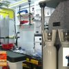 Cuba recibe donación de ambulancias especializadas japonesas en urgencias para embarazadas