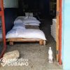 Cuba tiene “almacenes llenos de sal”, pero no hay transporte para distribuirla a las bodegas