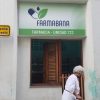 Cubadebate se escandaliza con los precios de anticonceptivos en el mercado negro por escasez en las farmacias estatales