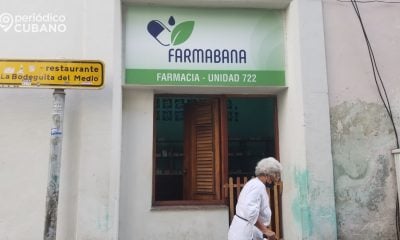 Cubadebate se escandaliza con los precios de anticonceptivos en el mercado negro por escasez en las farmacias estatales