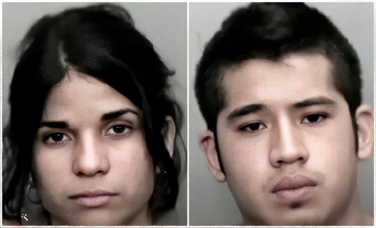 Cubana de Hialeah enfrenta juicio por el presunto asesinato de su novio hace 11 años
