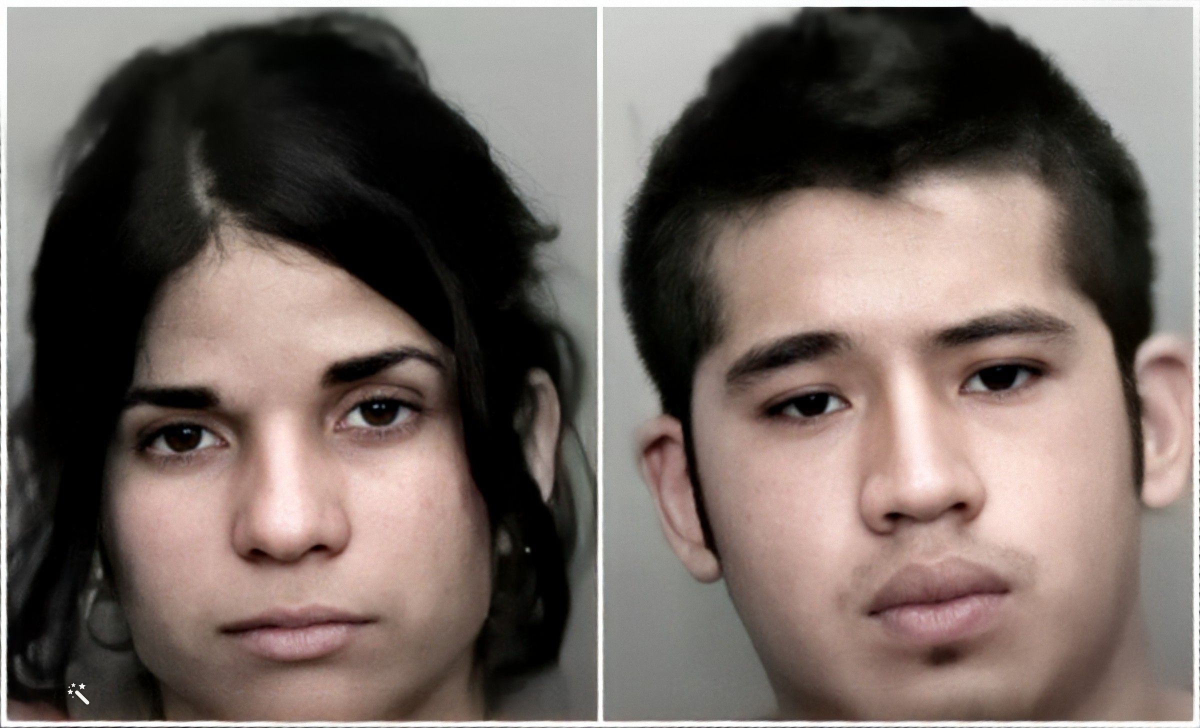 Cubana de Hialeah enfrenta juicio por el presunto asesinato de su novio hace 11 años
