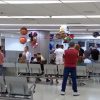 Cubano de Miami patrocina a toda su familia gracias al nuevo parole