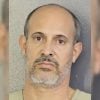 Cubano detenido en Texas por presunto tocamiento indebido a una mujer durante un masaje