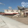 Cubanos con pasaje a Nicaragua en la aerolínea Viva Aerobus quedan varados en aeropuerto de La Habana