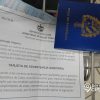Cubanos que viajen a Uruguay están obligados a presentar un seguro médico