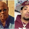 David Calzado habla de relacion con Yulien Oviedo-Enhanced