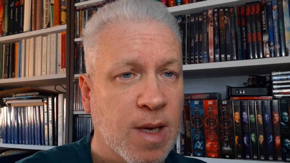 Delincuencia en ascenso asaltan un ómnibus de Transtur en Ciego de Ávila