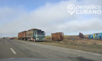 Denuncian robos de azúcar en los centrales ante un previsible incumplimiento de la zafra