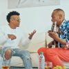 Descemer Bueno y Randy Malcom nuevo tema