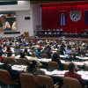 Designan 470 candidatos para 470 diputaciones en la ANPP asi funcionan las “elecciones” en Cuba