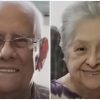 Detalles sobre la pareja de ancianos cubanos involucrada en un homicidio-suicidio en Hialeah