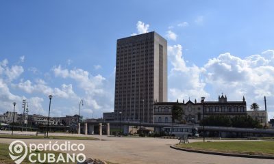 Detectan severas fallas energéticas en hospitales habaneros luego de inspección de la Onure