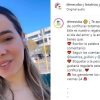 DimeCuba Sorteo