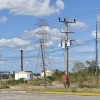 Disparo por frecuencia la causa del apagón masivo en el 80% de Cuba