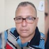 Doctor de Granma muere a causa de una negligencia y la falta de medicinas en la Isla