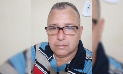 Doctor de Granma muere a causa de una negligencia y la falta de medicinas en la Isla