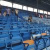 El Latino se vinculará al turismo con venta de artículos deportivos para financiar el 30% de su presupuesto